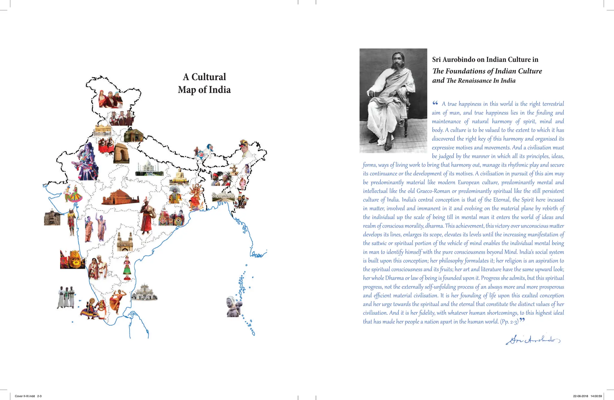 book_unity_in_diversity.pdf