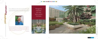 BLACK YELLOW MAGENTA CYAN
O.S.:268872
EURORSCGCONTEMPORÂNEA2asilvaformato:800.0x290.0
Arquivo:268872_BookUnive-P009-0074.pdfSatMay713:41:232011
 