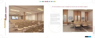 BLACK YELLOW MAGENTA CYAN
O.S.:268872
EURORSCGCONTEMPORÂNEA2asilvaformato:800.0x290.0
Arquivo:268872_BookUnive-P011-0076.pdfSatMay713:46:172011
 