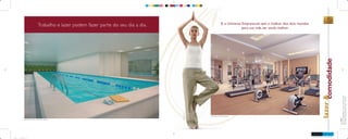 BLACK YELLOW MAGENTA CYAN
O.S.:268872
EURORSCGCONTEMPORÂNEA2asilvaformato:800.0x290.0
Arquivo:268872_BookUnive-P012-0102.pdfSatMay719:32:352011
 