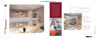 BLACK YELLOW MAGENTA CYAN
O.S.:268872
EURORSCGCONTEMPORÂNEA2asilvaformato:800.0x290.0
Arquivo:268872_BookUnive-P014-0101.pdfSatMay719:32:292011
 