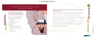 BLACK YELLOW MAGENTA CYAN
O.S.:268872
EURORSCGCONTEMPORÂNEA2asilvaformato:800.0x290.0
Arquivo:268872_BookUnive-P015-0080.pdfSatMay713:46:292011
 