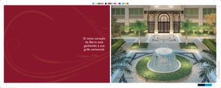 BLACK YELLOW MAGENTA CYAN
O.S.:268872
EURORSCGCONTEMPORÂNEA2asilvaformato:800.0x290.0
Arquivo:268872_BookUnive-P001-0066.pdfSatMay713:40:582011
 