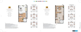 BLACK YELLOW MAGENTA CYAN
O.S.:268872
EURORSCGCONTEMPORÂNEA2asilvaformato:800.0x290.0
Arquivo:268872_BookUnive-P019-0084.pdfSatMay713:46:402011
 