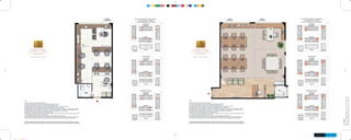 BLACK YELLOW MAGENTA CYAN
O.S.:268872
EURORSCGCONTEMPORÂNEA2asilvaformato:800.0x290.0
Arquivo:268872_BookUnive-P020-0085.pdfSatMay713:46:482011
 