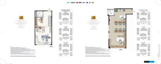 BLACK YELLOW MAGENTA CYAN
O.S.:268872
EURORSCGCONTEMPORÂNEA2asilvaformato:800.0x290.0
Arquivo:268872_BookUnive-P021-0088.pdfSatMay713:51:032011
 