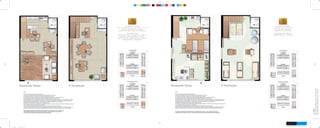 BLACK YELLOW MAGENTA CYAN
O.S.:268872
EURORSCGCONTEMPORÂNEA2asilvaformato:800.0x290.0
Arquivo:268872_BookUnive-P025-0089.pdfSatMay713:51:092011
 