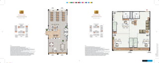 BLACK YELLOW MAGENTA CYAN
O.S.:268872
EURORSCGCONTEMPORÂNEA2asilvaformato:800.0x290.0
Arquivo:268872_BookUnive-P026-0091.pdfSatMay713:51:222011
 