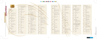 BLACK YELLOW MAGENTA CYAN
O.S.:268872
EURORSCGCONTEMPORÂNEA2asilvaformato:800.0x290.0
Arquivo:268872_BookUnive-P029-0094.pdfSatMay713:51:302011
 