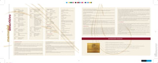 BLACK YELLOW MAGENTA CYAN
O.S.:268872
EURORSCGCONTEMPORÂNEA2asilvaformato:800.0x290.0
Arquivo:268872_BookUnive-P030-0095.pdfSatMay713:51:362011
 