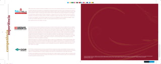 BLACK YELLOW MAGENTA CYAN
O.S.:268872
EURORSCGCONTEMPORÂNEA2asilvaformato:800.0x290.0
Arquivo:268872_BookUnive-P031-0099.pdfSatMay719:09:562011
 