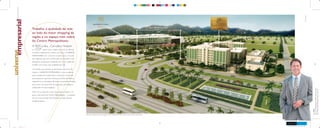 BLACK YELLOW MAGENTA CYAN
O.S.:268872
EURORSCGCONTEMPORÂNEA2asilvaformato:800.0x290.0
Arquivo:268872_BookUnive-P005-0098.pdfSatMay718:51:402011
 