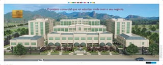 BLACK YELLOW MAGENTA CYAN
O.S.:268872
EURORSCGCONTEMPORÂNEA2asilvaformato:800.0x290.0
Arquivo:268872_BookUnive-P006-0071.pdfSatMay713:41:132011
 