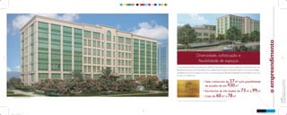 BLACK YELLOW MAGENTA CYAN
O.S.:268872
EURORSCGCONTEMPORÂNEA2asilvaformato:800.0x290.0
Arquivo:268872_BookUnive-P007-0072.pdfSatMay713:41:182011
 