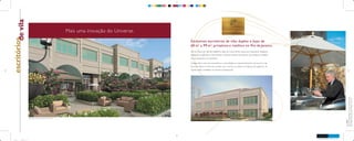 BLACK YELLOW MAGENTA CYAN
O.S.:268872
EURORSCGCONTEMPORÂNEA2asilvaformato:800.0x290.0
Arquivo:268872_BookUnive-P008-0073.pdfSatMay713:41:182011
 