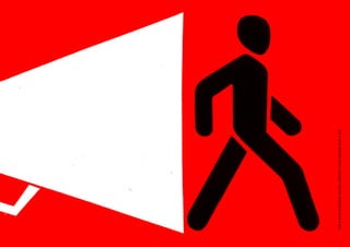 Todos os direitos de publicação reservados a SMSDC/RJ. Proibida reprodução parcial ou total.
 