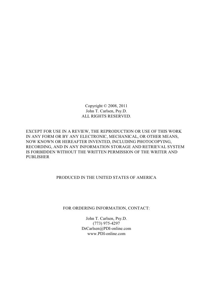 Essay on service hours uk