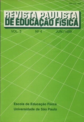 Xadrez - Xadrez Escolar Rondônia - Xadrez Rondônia - Rondônia Xadrez -  COUNTRY INTELECTUAL