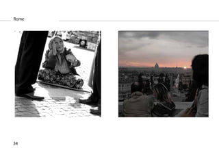 Rome




34
 