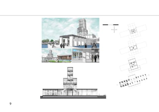 N

    O       E

        S




9
 