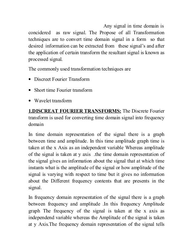 book fractals and spectra related to