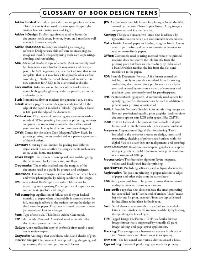 Book-Wise-Design-glossary-2015