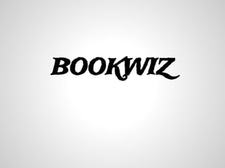 Bookwiz (1)