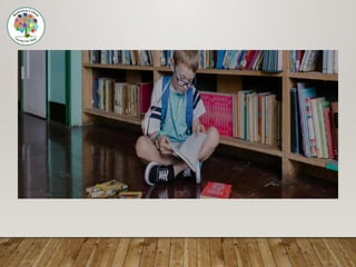 Bookworm Central Summer Reading Programs: Engaging Students, Parents ...