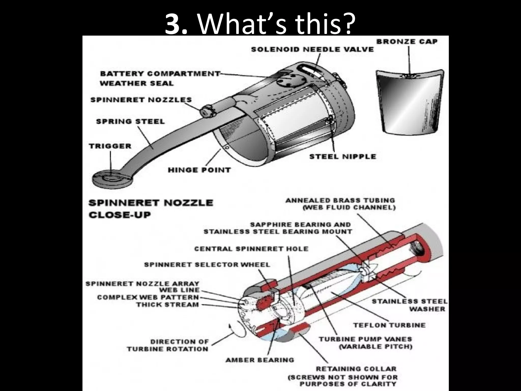 3. What’s this?
https://www.facebook.com/AshutoshRanjan233
 