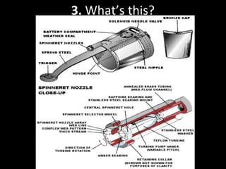 3. What’s this?
https://www.facebook.com/AshutoshRanjan233
 