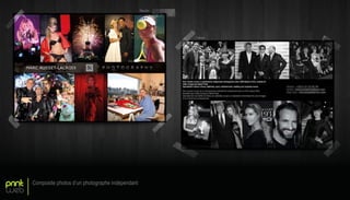 print
web
Composite photos d’un photographe indépendant