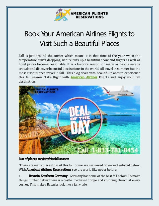 Чистая романтика мисаки. So и such в английском. Doge thinks. Вепион музей клубники. So such разница.