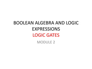 Boolean.pptx