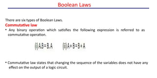 boolean-algebra.pdf