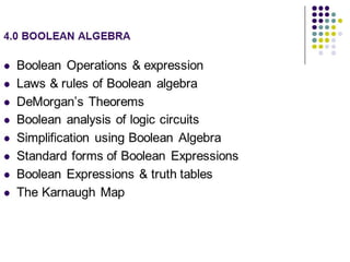 boolean-algebra-and-logic-simplification.pdf
