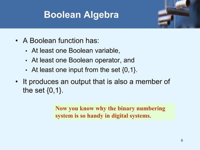 Boolean-Algebra and logic gates slide.ppt