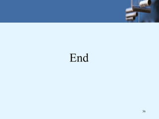 36
End
 