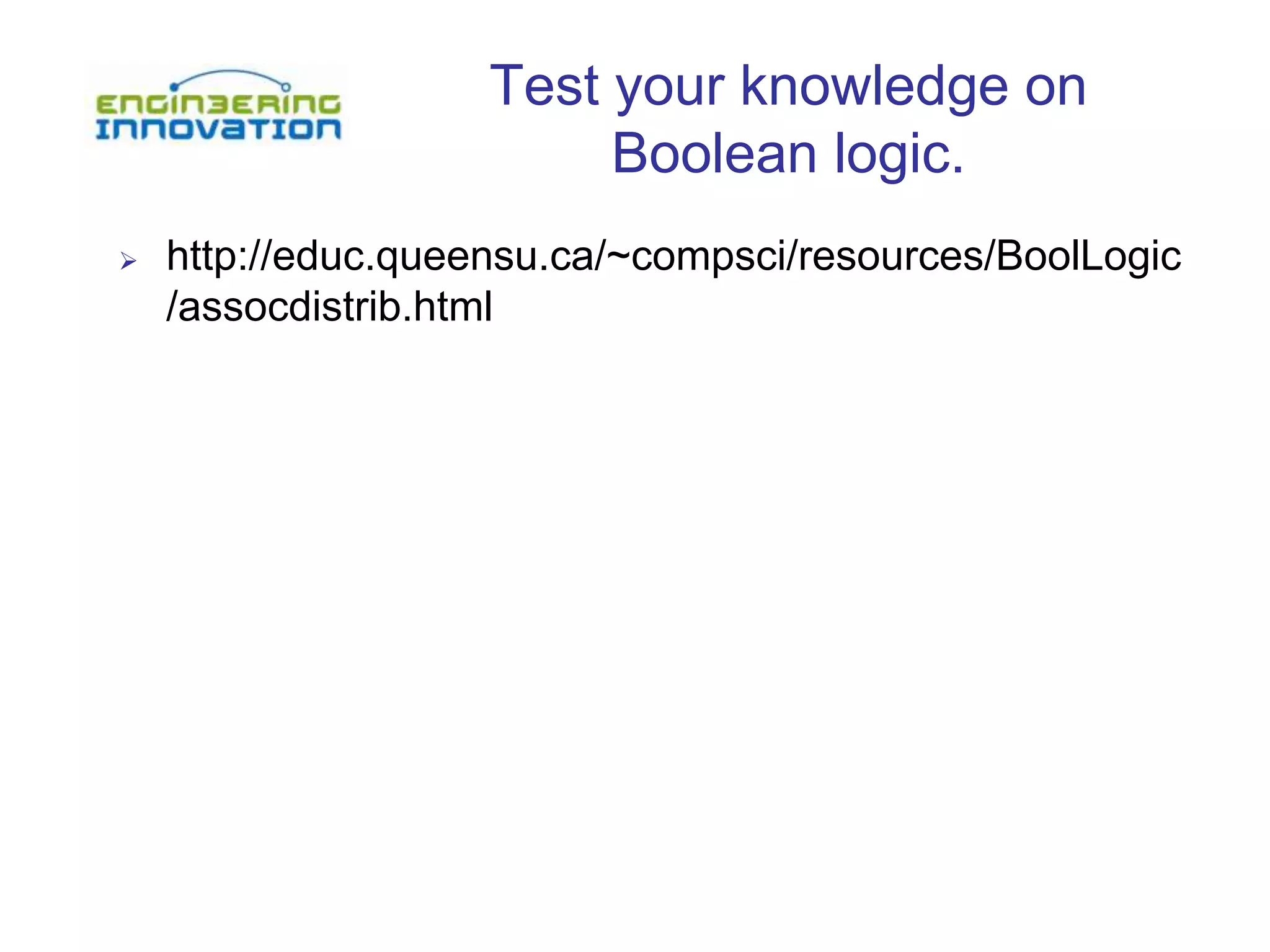 boolean-logic.pptx
