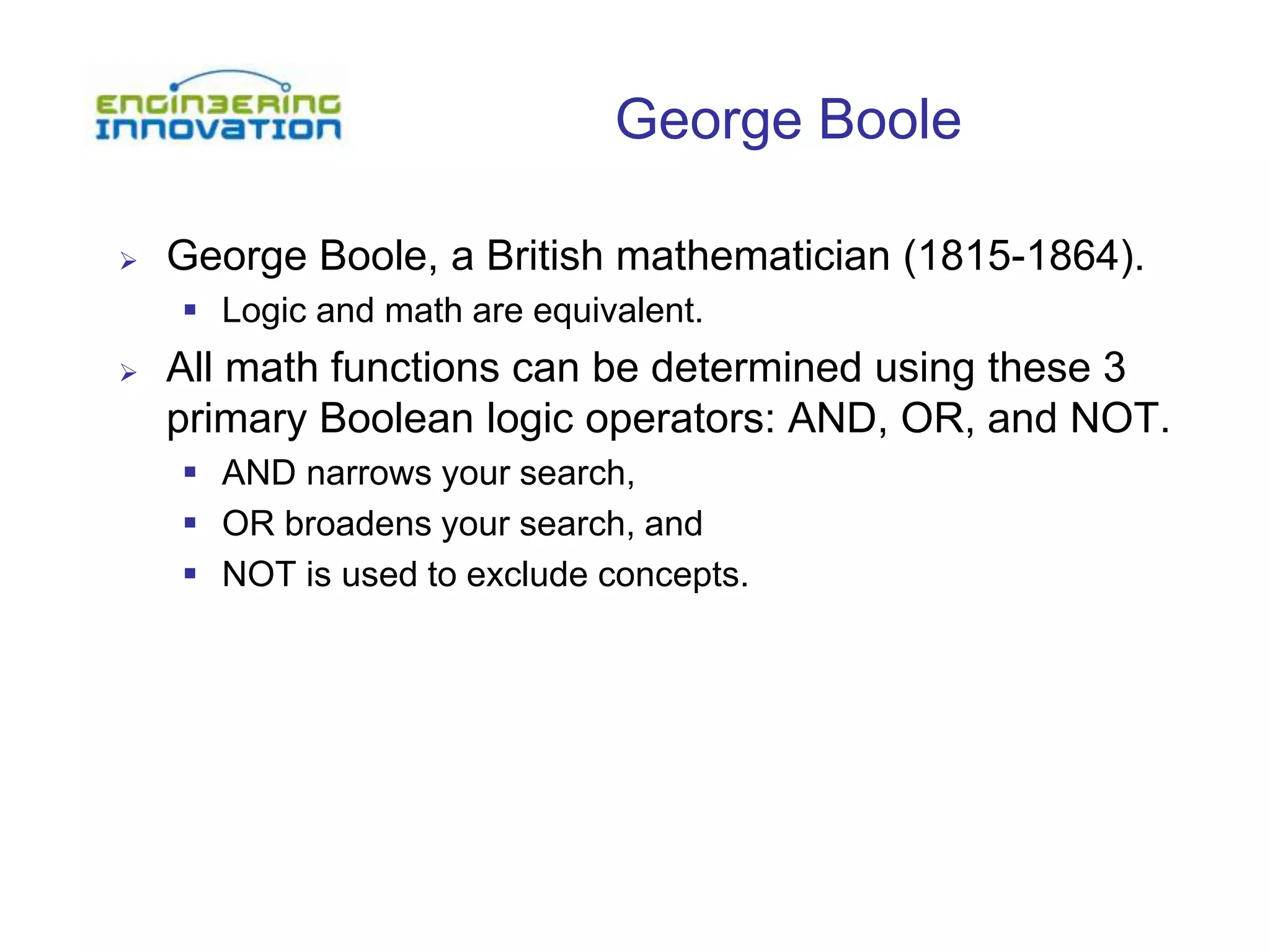 boolean-logic.pptx