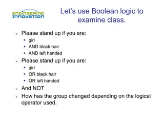boolean-logic.pptx