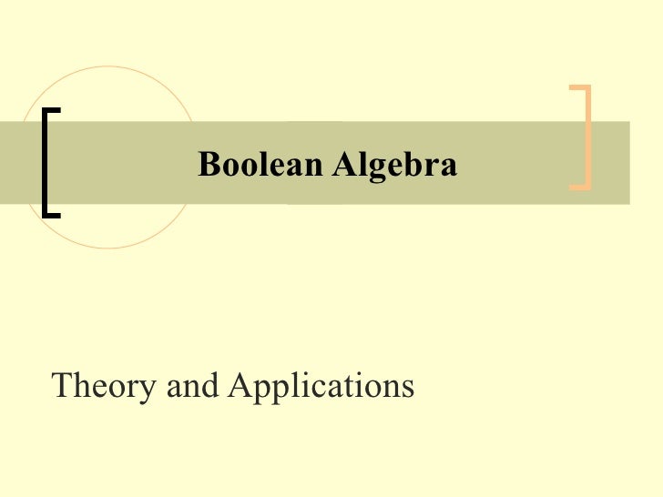 pdf Fuzzy Equational Logic 2005