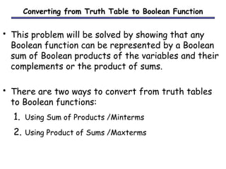 booleanalgebra-140914001141-phpapp01 (1).ppt