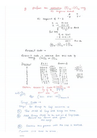 General Page 4
 