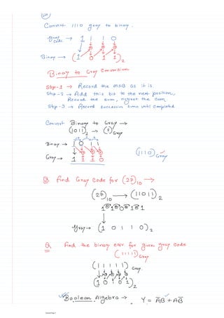 General Page 5
 