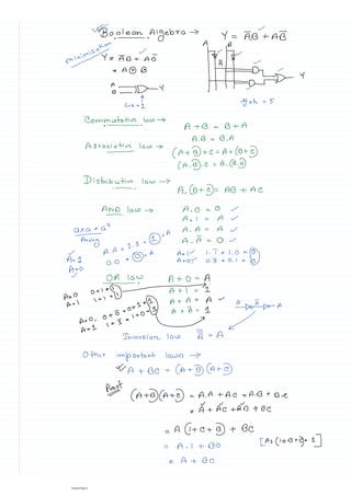 i
i
General Page 6
 