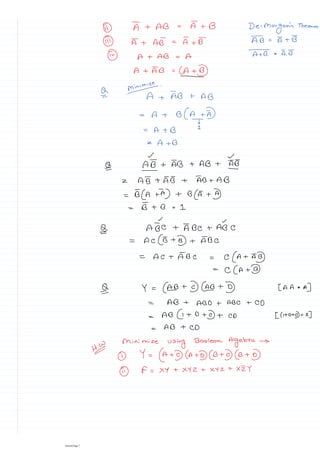General Page 7
 