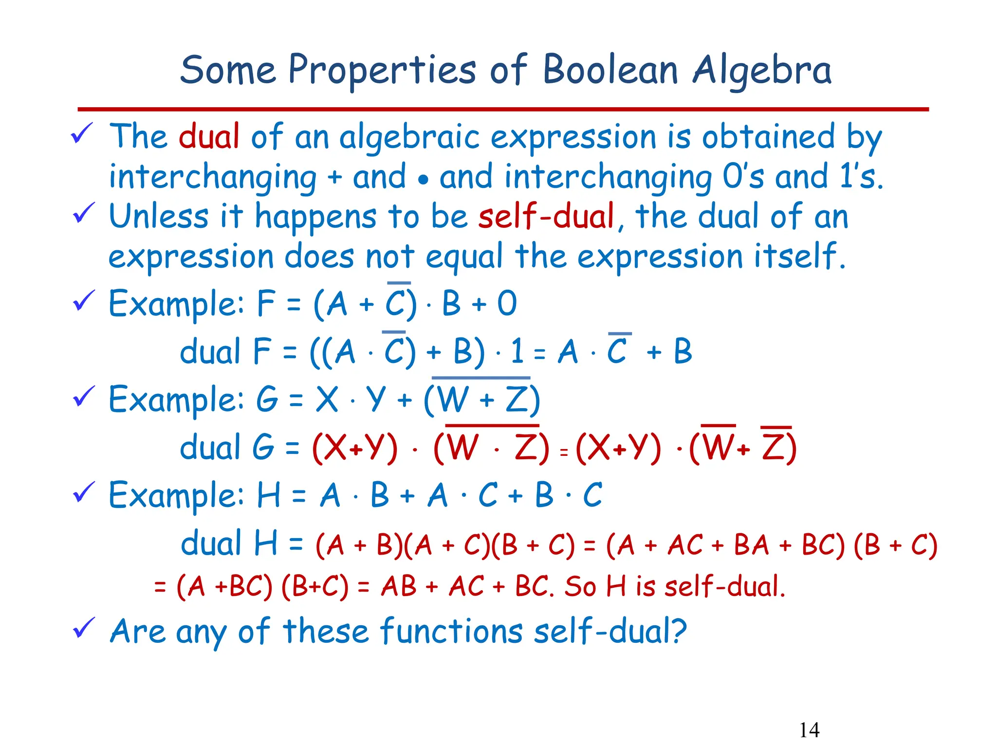 Boolean Algebra SOP POS_Computer Architecture.pdf