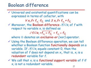 Boolean Algebra SOP POS_Computer Architecture.pdf