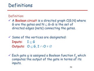 Boolean Algebra SOP POS_Computer Architecture.pdf