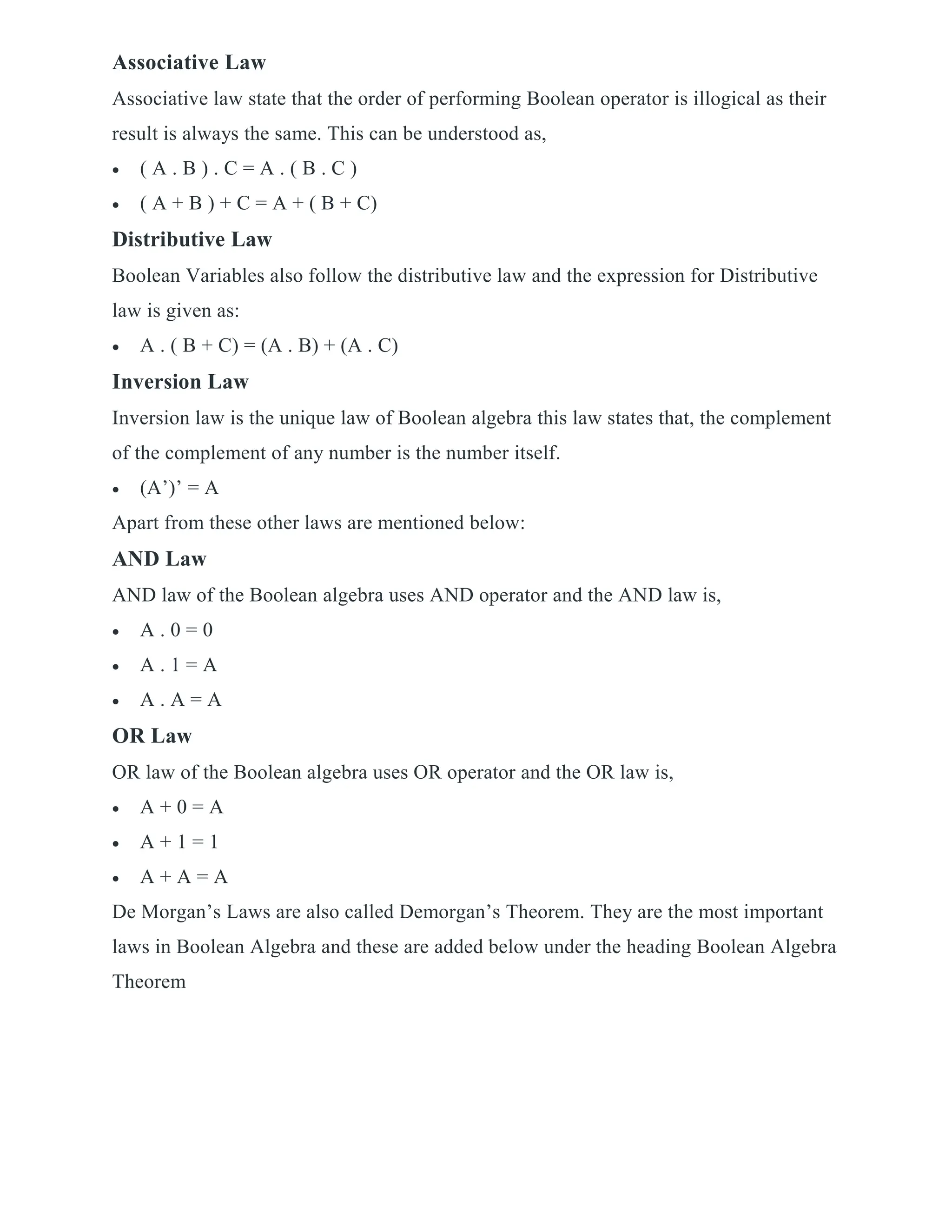 Boolean Algebra Terminologies.pdf